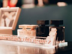 -OOAK设计师品牌概念店(新乐路店)