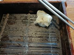 -张家巷美食(南浔店)