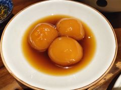 -火宫殿·湘菜小吃·商务宴请·生日聚会(东塘店)