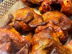 -永辉超市(大西洋银泰城店)