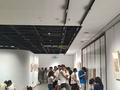 -凤凰国际书城(凤凰广场店)