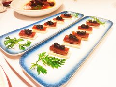 -北京厨房(SKP店)