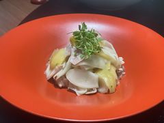 -梅花境(万科店)