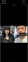 -無名发艺