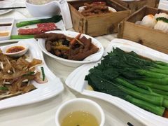 -鼎珑点心仔(燕塘店)