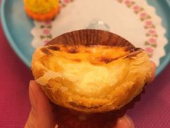 -顺风山庄(水濂山店)