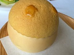 -炳胜公馆(珠江新城店)