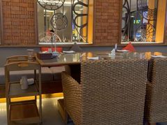 -浅深Cheersum(曹杨店)