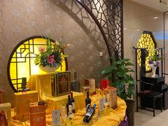 -唐乐宫·小厨餐厅