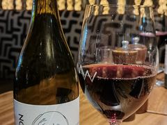 -The Meat & Wine Co Southbank(南岸店)