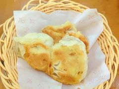 -方中山胡辣汤(西安高新区店)