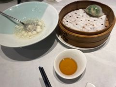 -新花城蟹粉馆(乌鲁木齐店)