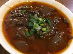 -三生小馆(亭知路店)