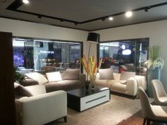 android_upload_pic-剪刀石头布家居广场