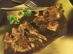 iphone_upload_pic-吱咖啡西式简餐