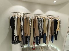 -CLMX(新天地凯德晶萃广场店)