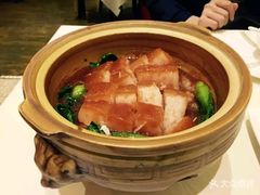 -老正兴菜馆(福州路店)