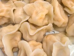 -北塘海鲜·天津菜(大光明桥旗舰店)
