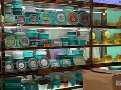 -信基豪泰酒店用品城