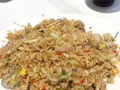 -花乐餐厅(涠洲岛店)