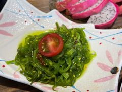 -蟹之国·精品蟹料理(极地店)