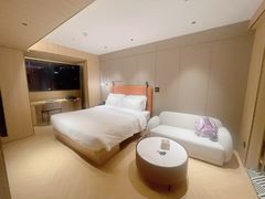 -广州珠江新城太古汇宜致美居