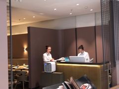 -枕水江南(铁西万象汇店)