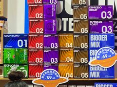 -国家会展中心上海洲际酒店