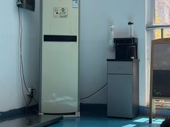 -爱牧宠物医院·猫专科·骨科·内窥镜(甪直店)