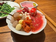 -清水亭湖北菜(大屯DT51店)