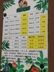 -绿野星空儿童乐园
