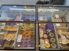-GANSO元祖食品(双井店)