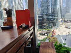 -楠火锅(仁恒梦中心店)