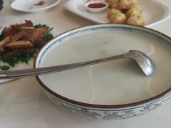 -玉雪春天(中正花园店)