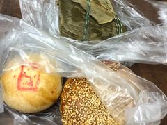 -五芳齋(云南南路店)