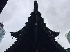 -真庆观