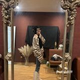 深圳探店/深圳iHcafe罗湖来啦[礼花]