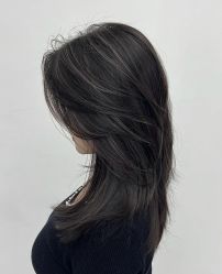 -汤尼英盖TONI&GUY-essensuals