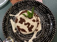 -木棉·醉心粤味(COCO Park店)