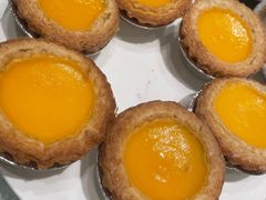 -清心鸡沙田乳鸽店·非遗传承(石溪店)