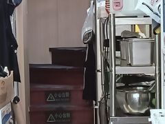-鸭小妹鸭血粉丝(老门东店)