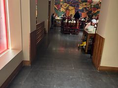 -萧记三鲜烩面(郑汴路店)