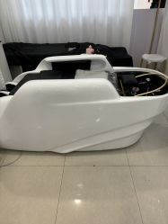 -诗碧曼养发