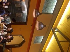 -泰堤坊(淡水体育馆店)