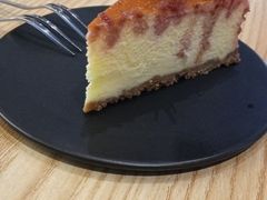 -GOTLOT COFFEE&KITCHEN角落厨房NOOK店