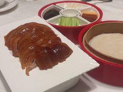 -海湾壹品中餐厅(远大购物中心店)