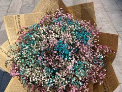 -昆明国际花卉拍卖交易中心