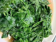 -蘭心餐厅(进贤路店)