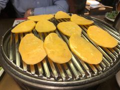 -辛氏火炉·韩式古法烤肉(松北店)
