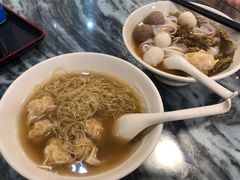 -西关刘福记(文德路店)